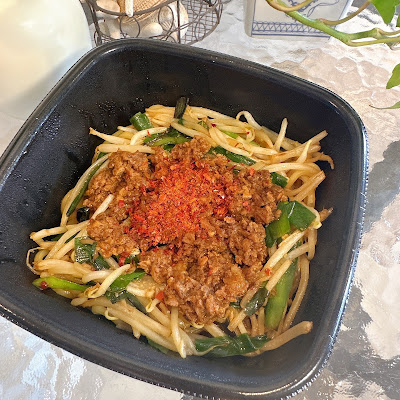HottoMotto Takinogawa 6-chome store 사진 4