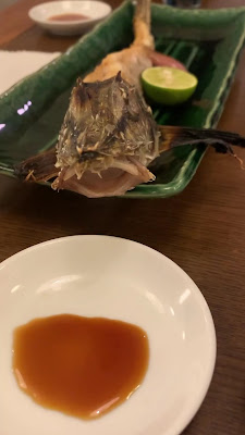 Ichikawa 사진 2