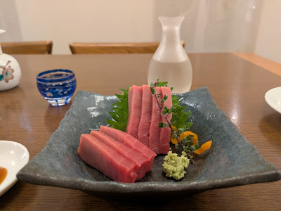 Ichikawa 사진 5