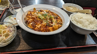 中国家庭料理ニーハオ 사진 4
