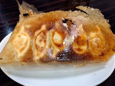 中国家庭料理ニーハオ 사진 5