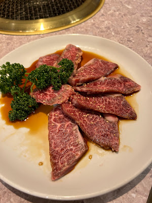 Hakutousan 사진 3
