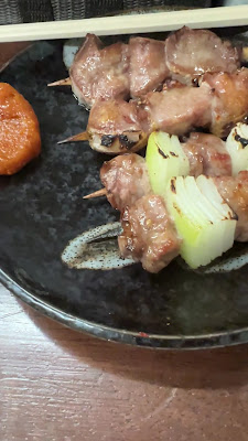 Shima 사진 2