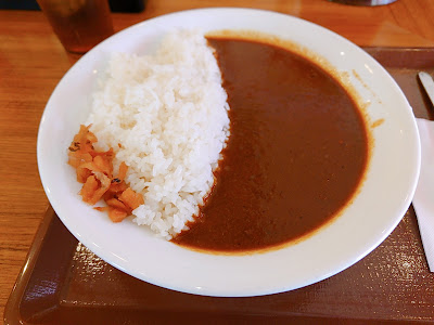 Sukiya 사진 4