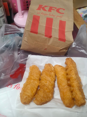 KFC 사진 3