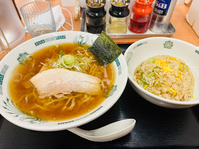 Hidakaya 사진 2