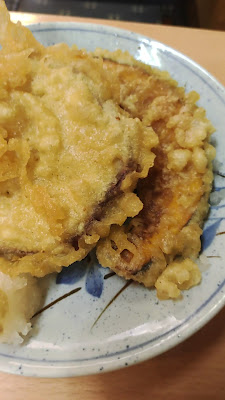 お食事処 川源 사진 2