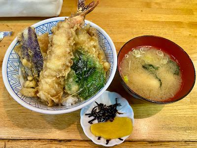 お食事処 川源 사진 4