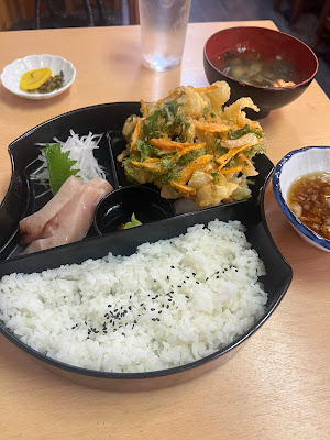 お食事処 川源 사진 5