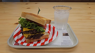 JB's TOKYO エキュート赤羽みなみ店 사진 2