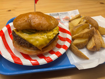 JB's TOKYO エキュート赤羽みなみ店 사진 5
