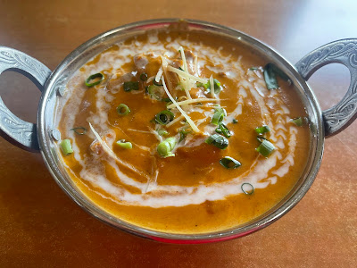 Niruvana Indian Cuisine 사진 3