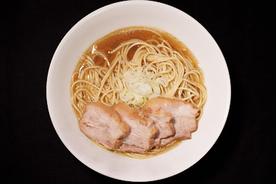 Ito Akabane 사진 3