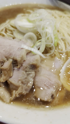 Ito Akabane 사진 2