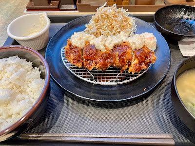 Matsunoya 사진 3