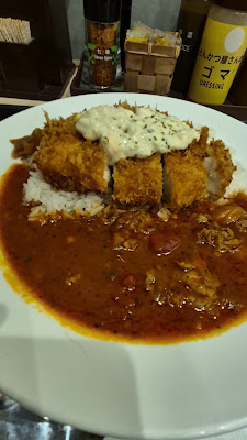 Matsunoya 사진 2