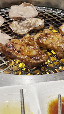 Gyu-Kaku 사진 2