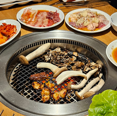 Gyu-Kaku 사진 3