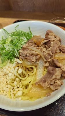 Yoshinoya 사진 2