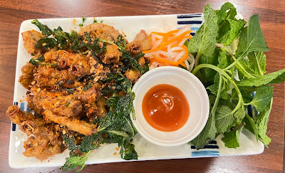 ベトナム居酒屋 Hoa Sơn Quán 蕨駅東口 사진 3