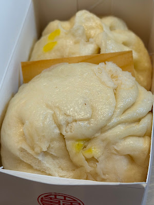 羅家 東京豚饅 ラゾーナ川崎プラザ店 사진 5
