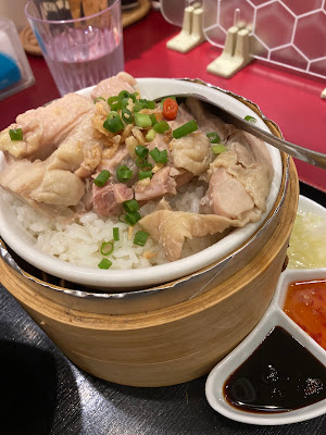 Wantanbou 사진 4