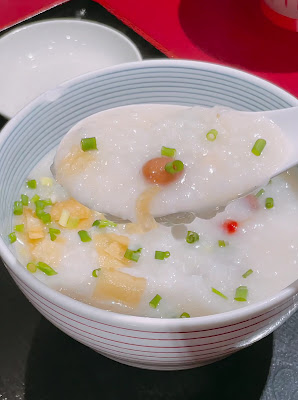 Wantanbou 사진 2