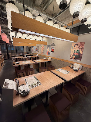 和食と個室居酒屋 匠味 川崎店 사진 3