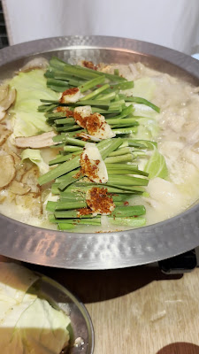 和食と個室居酒屋 匠味 川崎店 사진 2