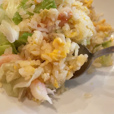 Tai Kou Rou JIYUGAOKA 사진 2
