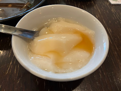 Tai Kou Rou JIYUGAOKA 사진 4
