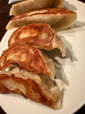 Tai Kou Rou JIYUGAOKA 사진 5