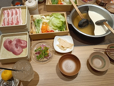 On-yasai 사진 3