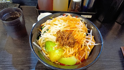 Aburasoba Kasugatei 사진 3