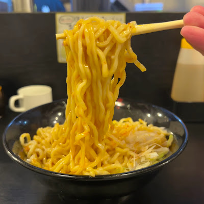 Aburasoba Kasugatei 사진 2