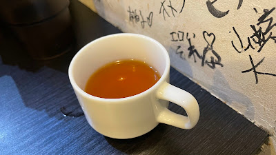Aburasoba Kasugatei 사진 5