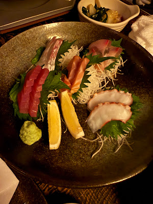 自由が丘うる虎 사진 5