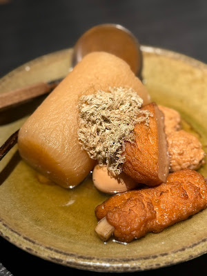 Wan Izakaya Jiyugaoka 사진 3