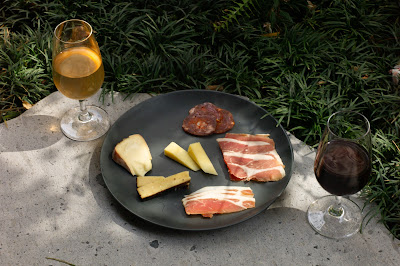 P. Food Court (Pizza Slice, Mikkeller Burger, AdiCurry, Mini Massif) 사진 3