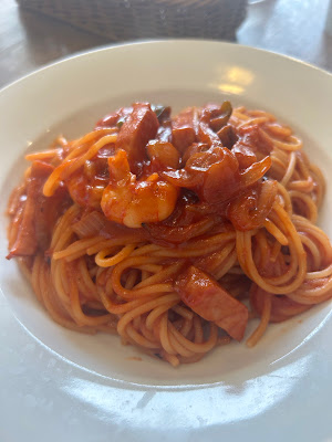 Toscana Musashikoyama 사진 5