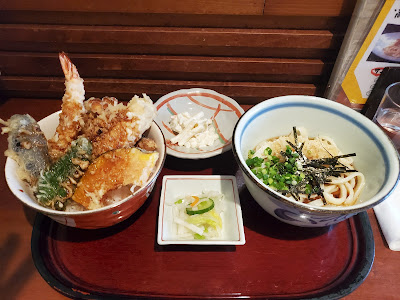 Sanukiya 사진 4