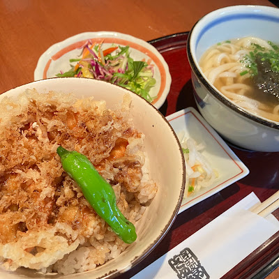 Sanukiya 사진 2