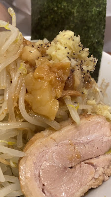 Maze Soba Chururu 사진 2