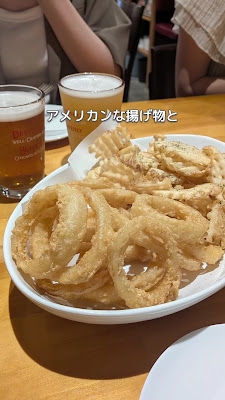 DevilCraft Gotanda デビルクラフト五反田 사진 2