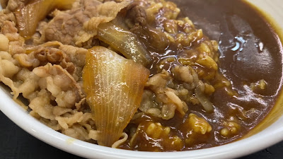 Yoshinoya 사진 2