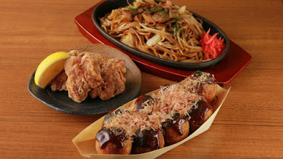 긴다코 하이볼 바 고탄다점 사진 2