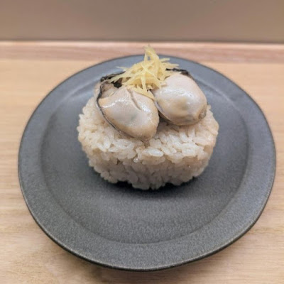 こめ笑目黒店 사진 4