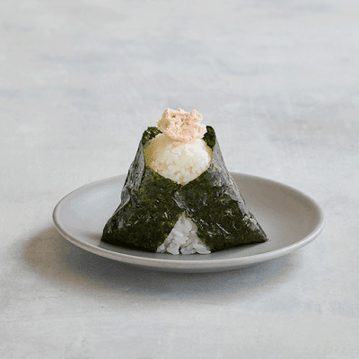 こめ笑目黒店 사진 2
