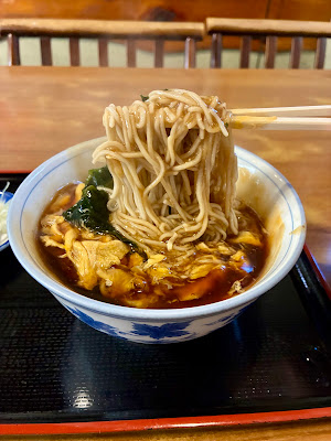 Tomoeya Ebisu 사진 3