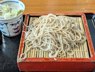 Tomoeya Ebisu 사진 4